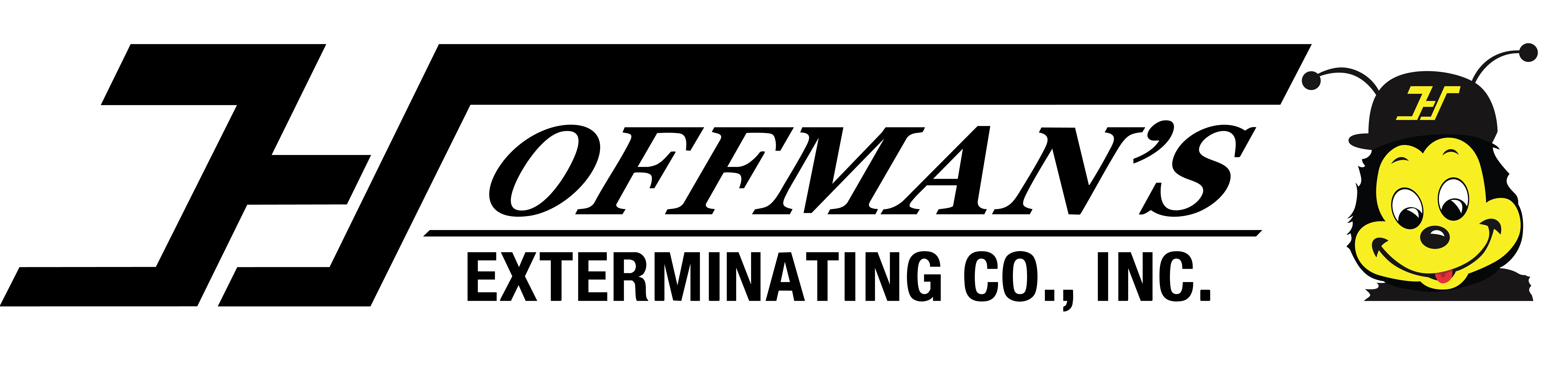 Hoffmans_Logo