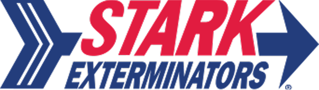 Stark Exterminators
